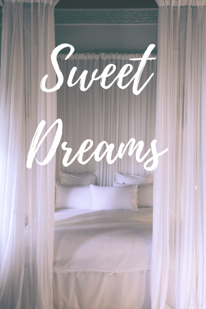 bed-sleep-sweet-dreams