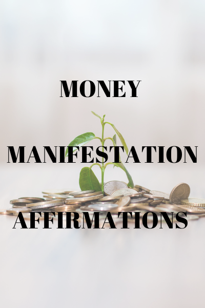 Is Wealth Manifestation Making Me Rich?