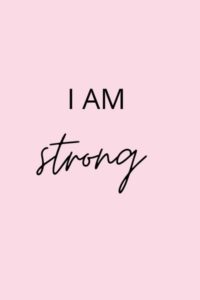 55 Powerful Positive Affirmations For Women To Use Daily